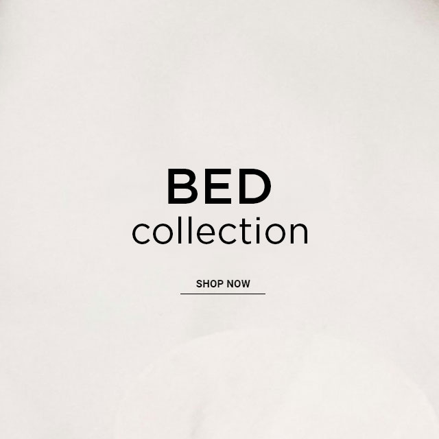 Natuzzi Editions