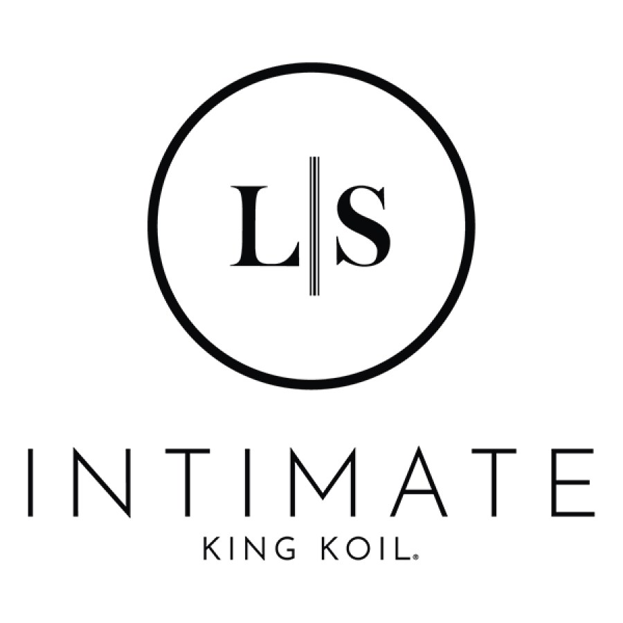 Intimate-LS-Logo