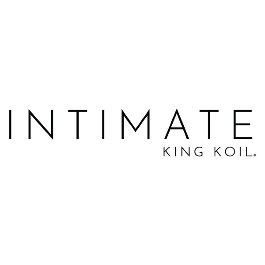 Intimate-Logo