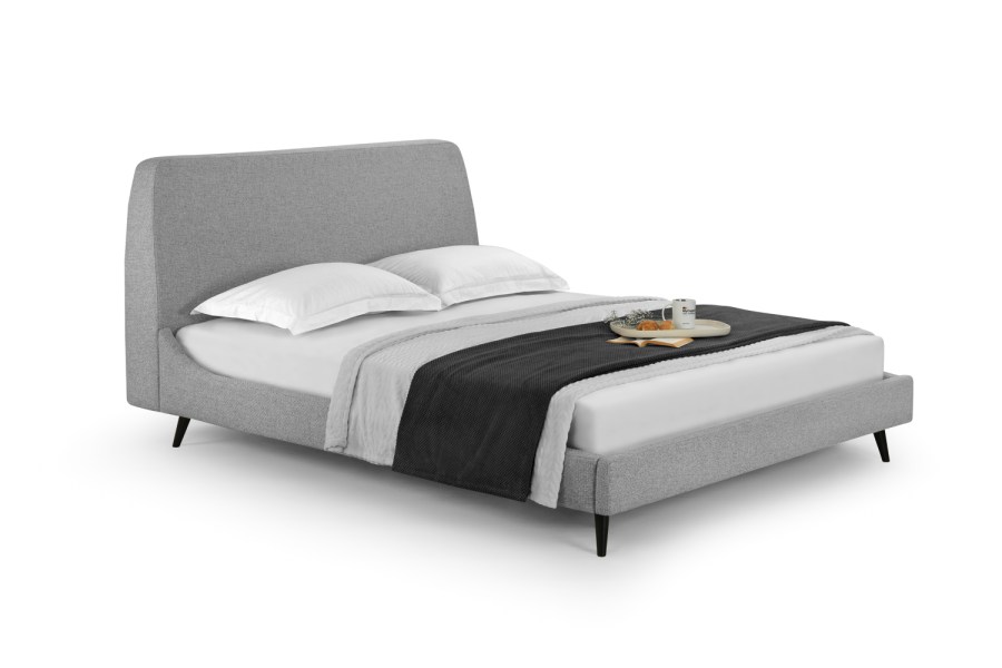 King_Koil_Bed_Product_1_1500px_x_1000px1