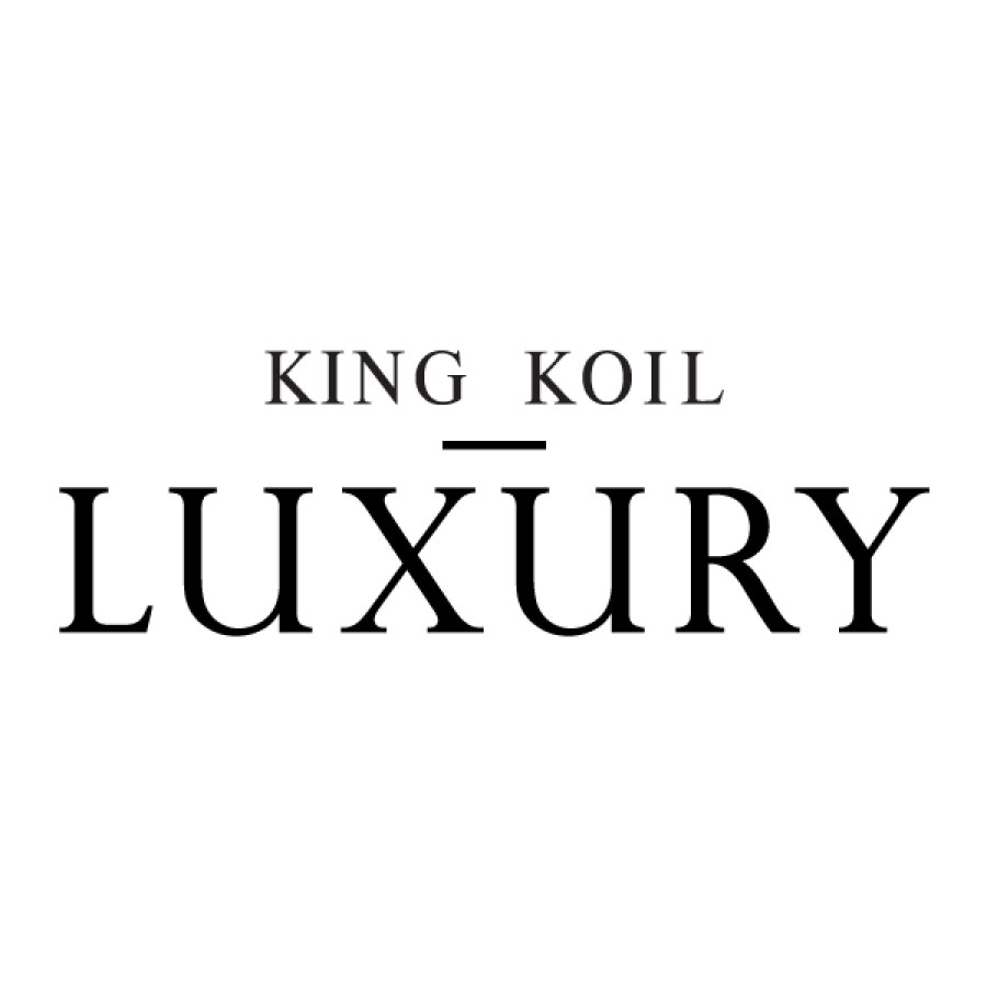 Luxury-Logo