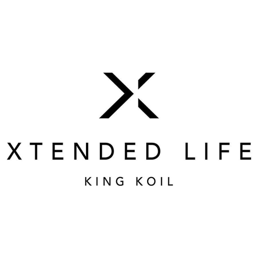 Xtended-Life-Logo