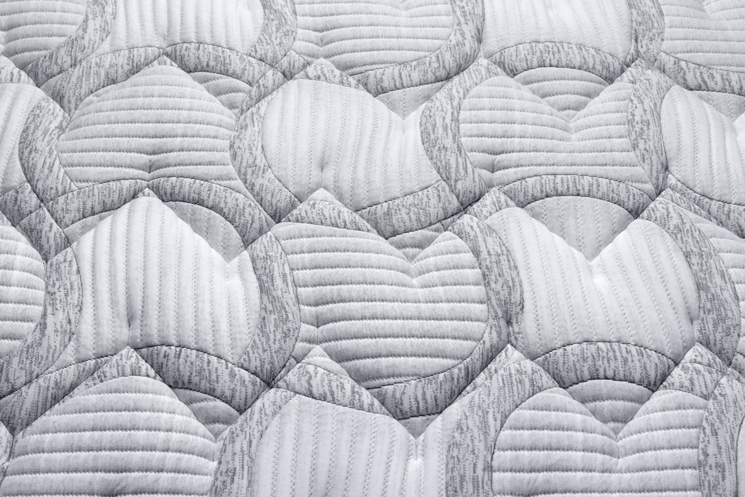 Ambrose 120x200x24 cm