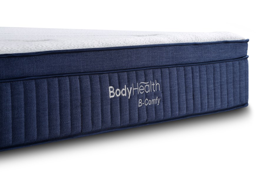 Body Health | Στρώμα B-Comfy