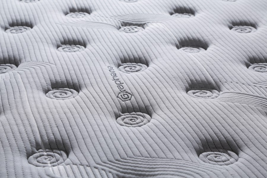 Body Helath | Στρώμα B-Form