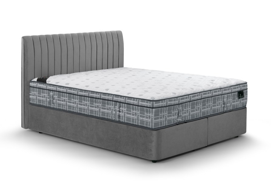 Brooklyn_Grey_Bed_Product_2_1500px_x_1000px_900x900