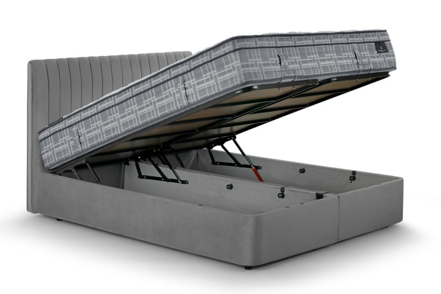 Brooklyn_Grey_Bed_Product_6_1500px_x_1000px_900x900