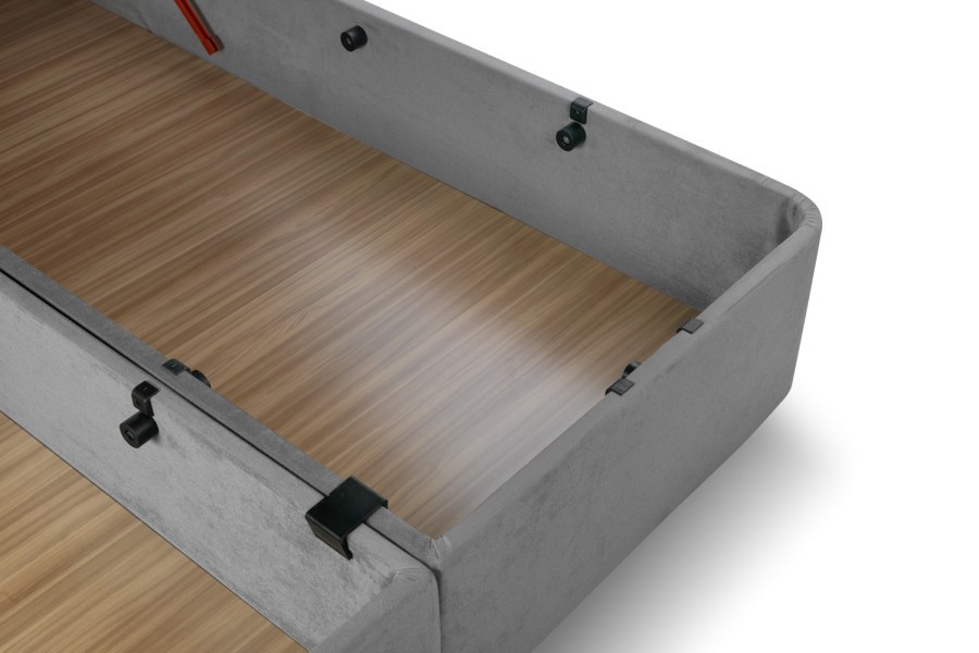 Brooklyn_Grey_Bed_Product_7_1500px_x_1000px_900x900