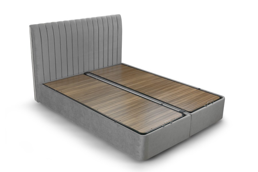 Brooklyn_Grey_Bed_Product_9_1500px_x_1000px_900x900