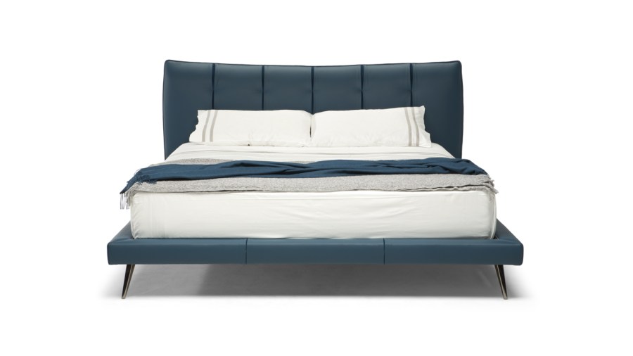 Κρεβάτι Natuzzi Editions Galattico