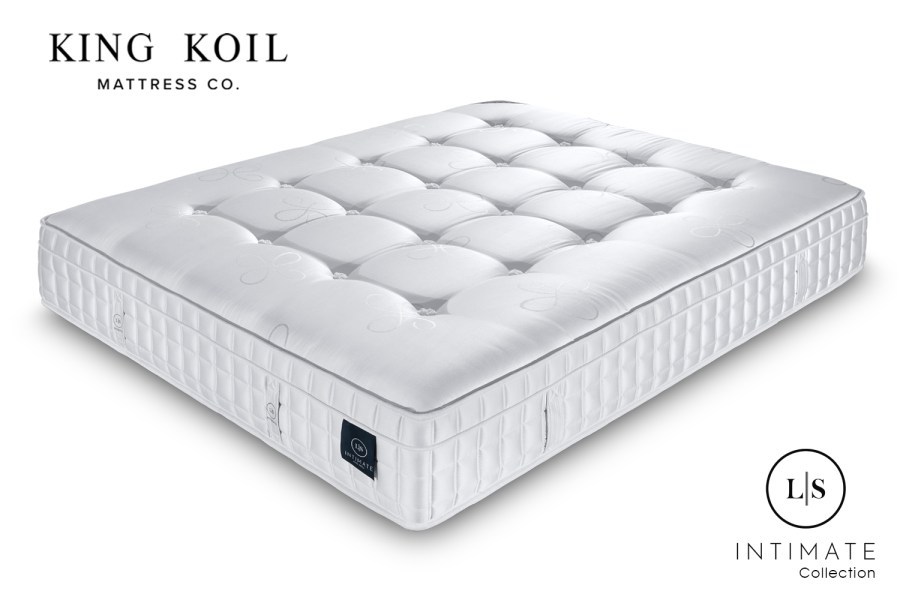 King_Koil_Bayview_Product_1_1500px_x_1000px76_900x900