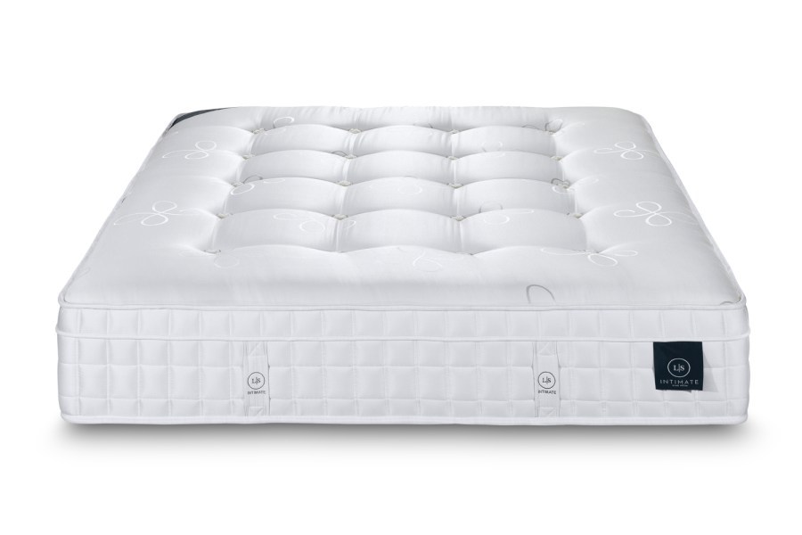 King_Koil_Camden_luxury_firm_Product_2_1500px_x_1000px_900x900