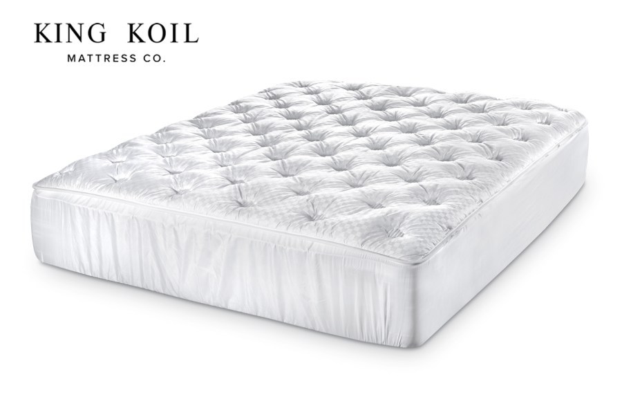 King_Koil_Fitted_1_1500px_x_1000px_900x900