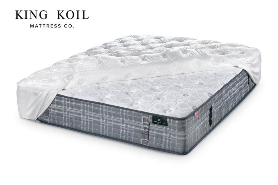 King_Koil_Fitted_2_1500px_x_1000px_900x900