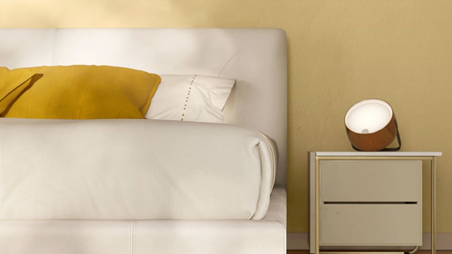 Κρεβάτι Natuzzi Editions Kartun