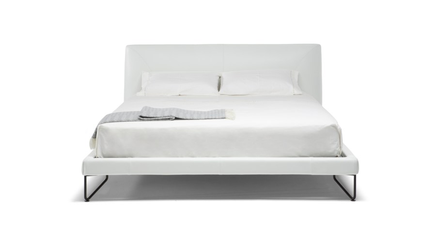 Κρεβάτι Natuzzi Editions Kartun