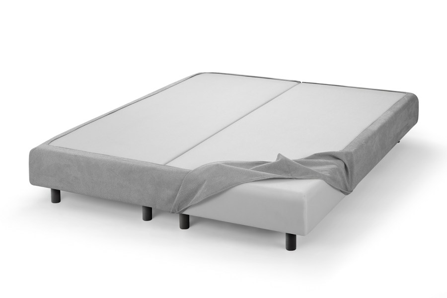 Βάση Vermont Storage