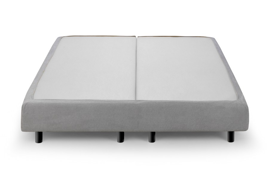 Βάση Vermont Storage