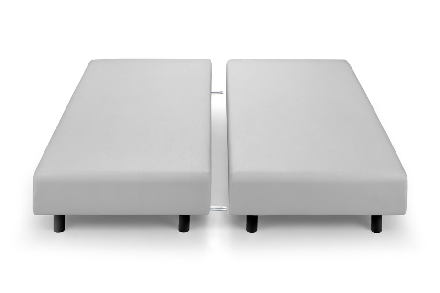 Βάση Vermont Storage