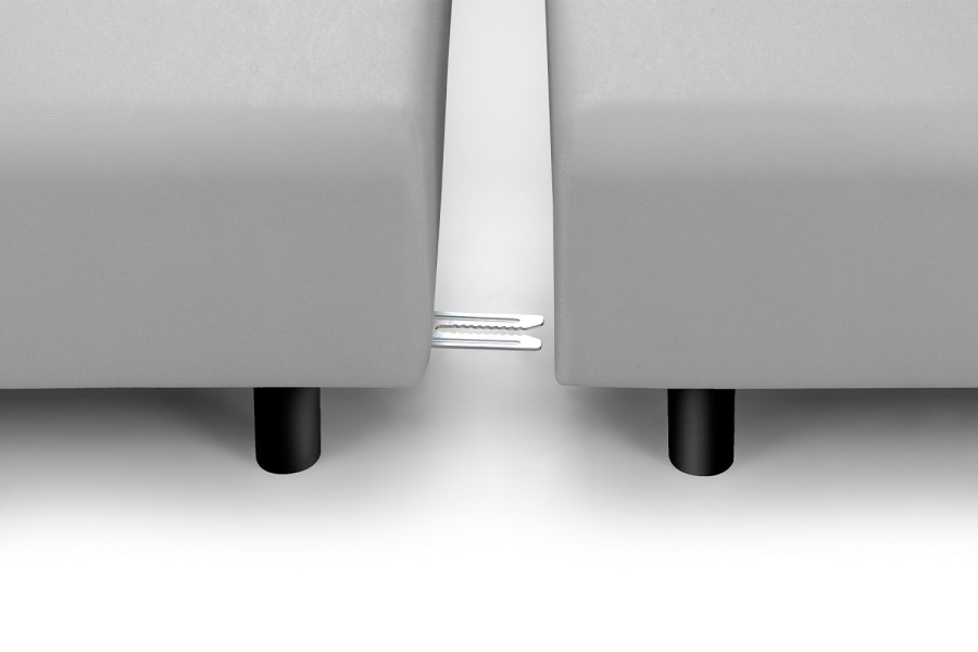 Βάση Vermont Storage