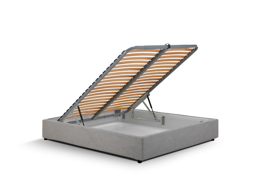 Βάση Vermont Storage