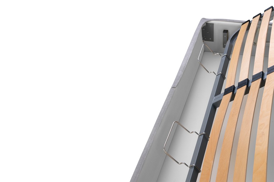 Βάση Vermont Storage