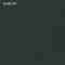 Scala 37
