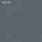Scala 73