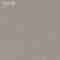 Scala 82