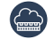 Cloud-Like Memory Foam